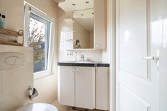 A.G. Wijersweg 7_29.jpg