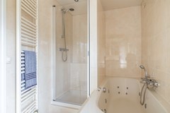 A.G. Wijersweg 7_30.jpg