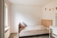 A.G. Wijersweg 7_32.jpg