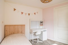 A.G. Wijersweg 7_33.jpg