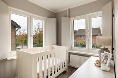 A.G. Wijersweg 7_34.jpg