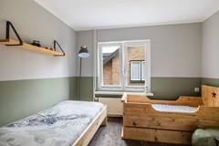 A.G. Wijersweg 7_37.jpg