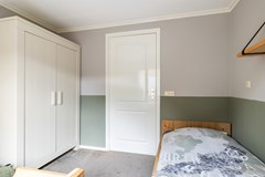 A.G. Wijersweg 7_38.jpg