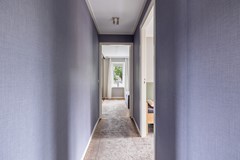 A.G. Wijersweg 7_36.jpg