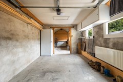 A.G. Wijersweg 7_42.jpg