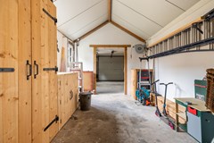 A.G. Wijersweg 7_43.jpg