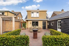 A.G. Wijersweg 7_25.jpg