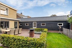 A.G. Wijersweg 7_26.jpg