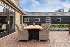 A.G. Wijersweg 7_27.jpg