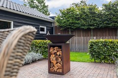 A.G. Wijersweg 7_28.jpg