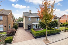 A.G. Wijersweg 7_05.jpg