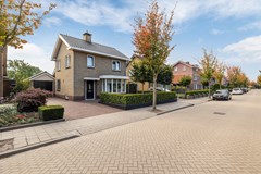 A.G. Wijersweg 7_02.jpg