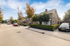 A.G. Wijersweg 7_01.jpg