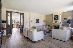 Verkocht: Industrielaan 8A, 3925BE Scherpenzeel