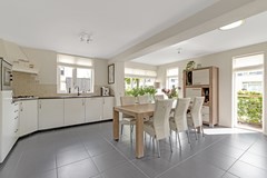 Verkocht: Van der Sevenderlaan 34, 3927DJ Renswoude