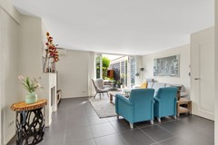 Verkocht: Van der Sevenderlaan 34, 3927DJ Renswoude