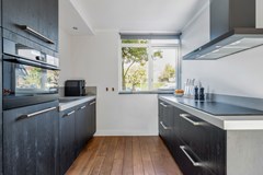 Verkocht:Hermelijnlaan 27, 6741 BX Lunteren - Foto