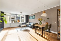 Verkocht:Hermelijnlaan 27, 6741 BX Lunteren - Foto