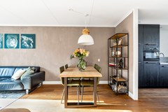 Verkocht:Hermelijnlaan 27, 6741 BX Lunteren - Foto