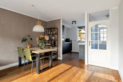 Verkocht:Hermelijnlaan 27, 6741 BX Lunteren - Foto