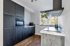 Hermelijnlaan 27, Lunteren-14.jpg