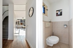 Hermelijnlaan 27, Lunteren-8.jpg