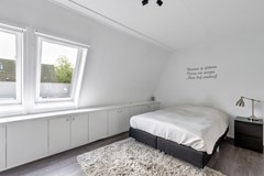 Hermelijnlaan 27, Lunteren-22.jpg