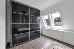 Hermelijnlaan 27, Lunteren-24.jpg