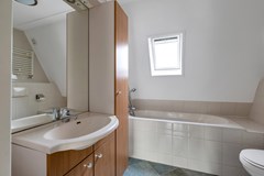 Hermelijnlaan 27, Lunteren-27.jpg