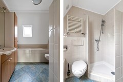 Hermelijnlaan 27, Lunteren-28.jpg