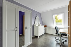 Hermelijnlaan 27, Lunteren-25.jpg