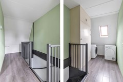 Hermelijnlaan 27, Lunteren-29.jpg