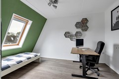 Hermelijnlaan 27, Lunteren-31.jpg