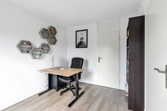 Hermelijnlaan 27, Lunteren-32.jpg