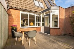 Hermelijnlaan 27, Lunteren-17.jpg