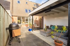 Hermelijnlaan 27, Lunteren-18.jpg