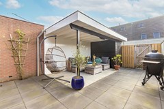 Hermelijnlaan 27, Lunteren-19.jpg