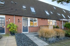 Hermelijnlaan 27, Lunteren-2a.jpg