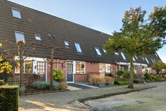 Hermelijnlaan 27, Lunteren-3b.jpg