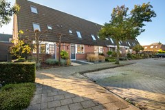 Hermelijnlaan 27, Lunteren-3a.jpg