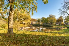 Hermelijnlaan 27, Lunteren-33.jpg