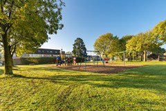 Hermelijnlaan 27, Lunteren-34.jpg