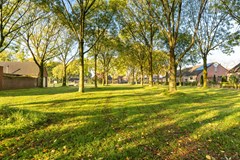 Hermelijnlaan 27, Lunteren-35.jpg