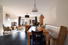 Verkocht: Spoorwiel 28, 6741ZK Lunteren