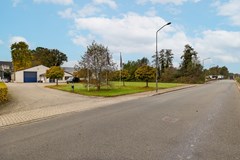 Verkocht: Glashorst 109a, 3925BR Scherpenzeel