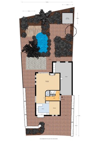 Van Culemborglaan 6, 3927 DD Renswoude - Van Culemborglaan 6_Situatie.jpg