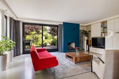 Verkocht:Van Culemborglaan 6, 3927 DD Renswoude - Foto