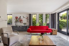 Verkocht:Van Culemborglaan 6, 3927 DD Renswoude - Foto