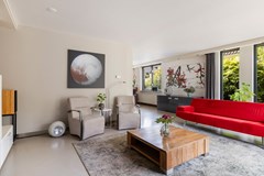 Verkocht:Van Culemborglaan 6, 3927 DD Renswoude - Foto