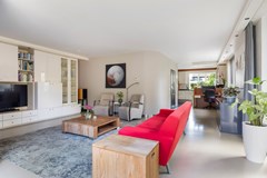 Verkocht:Van Culemborglaan 6, 3927 DD Renswoude - Foto